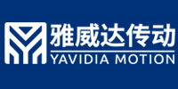 山東省奧絨服裝有限公司